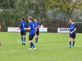 S.K.N.W.K. 1 - Serooskerke 1 (competitie) seizoen 2024-2025 (81/86)